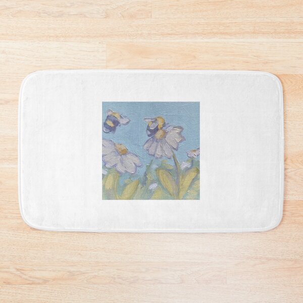 Item preview, Bumblebees designed and sold by zarabukhari.