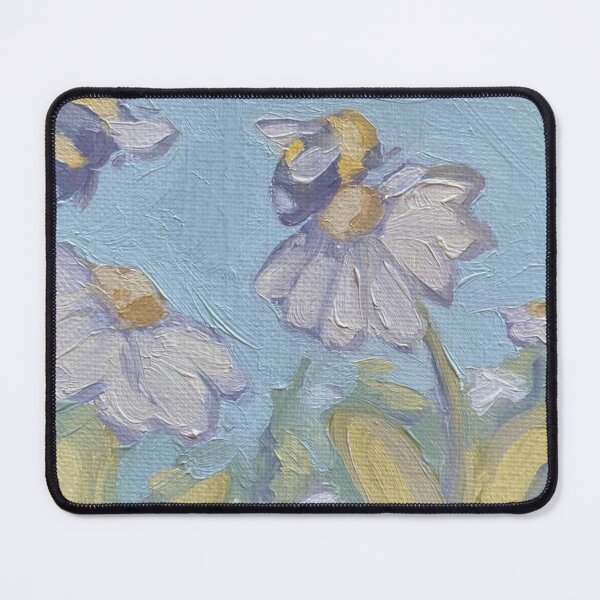 Item preview, Bumblebees designed and sold by zarabukhari.