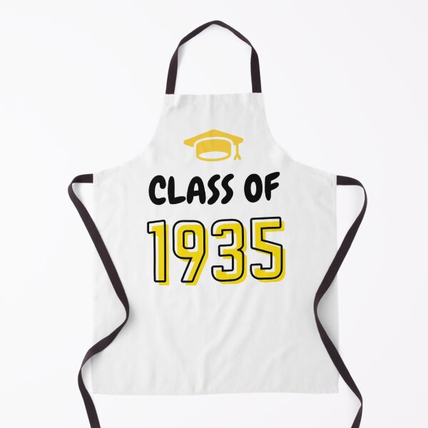 Item preview, Class of 2035 designed and sold by formylovelydog.
