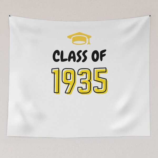 Item preview, Class of 2035 designed and sold by formylovelydog.