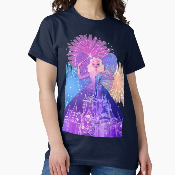 Item preview, As Dreamers Do designed and sold by Mariana Avila.