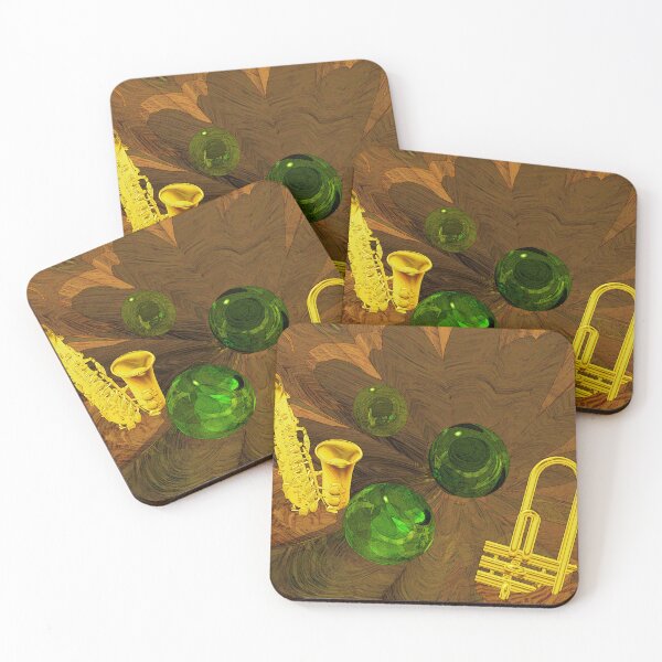 Item preview, Music - Still life - Music - Still life designed and sold by Marlies Odehnal.