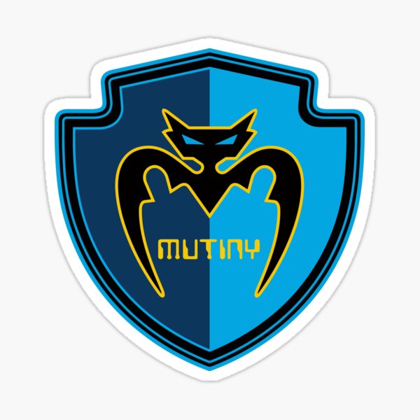 Tag: Tampa Bay Mutiny