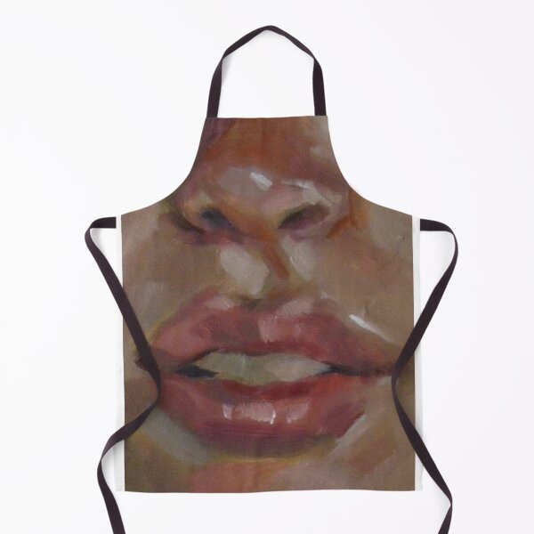 Item preview, A woman designed and sold by zarabukhari.