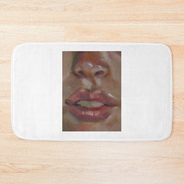 Item preview, A woman designed and sold by zarabukhari.