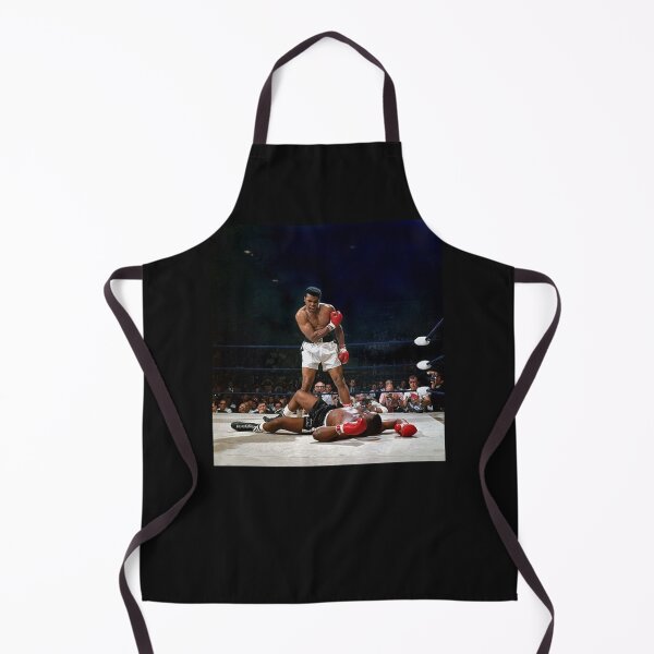 Item preview, IAM THE WINNER Classic designed and sold by luptakkites.