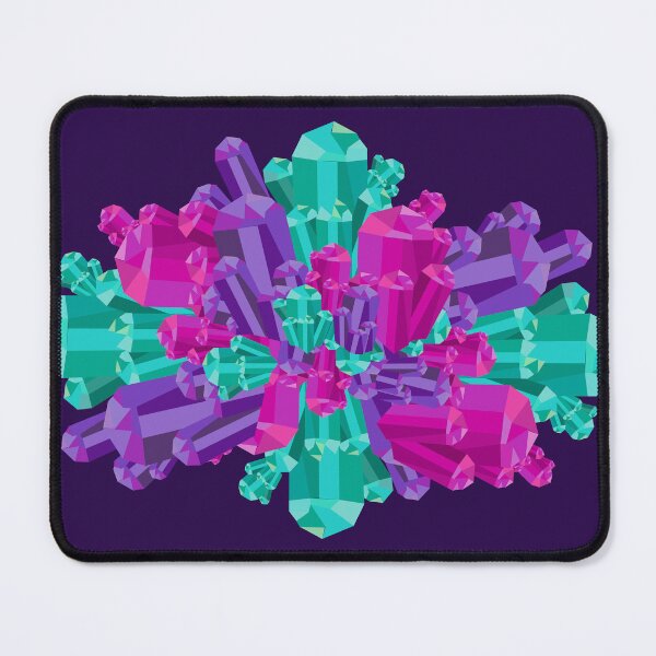 Item preview, Geodes designed and sold by liveinpaper.