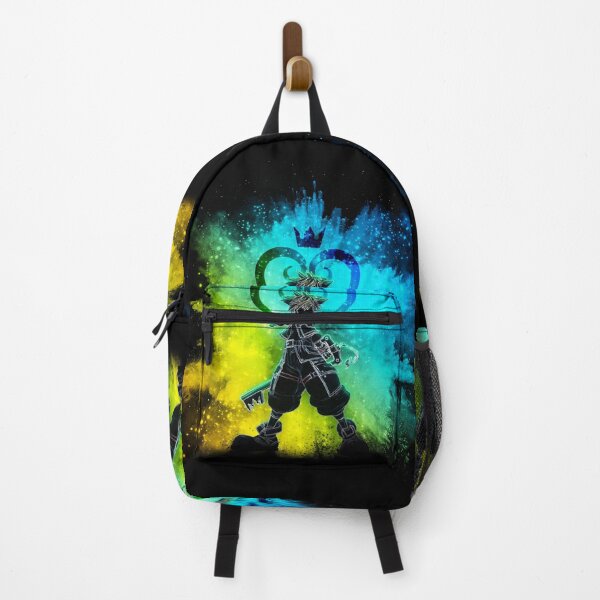 Item preview, Sora designed and sold by billycustom.