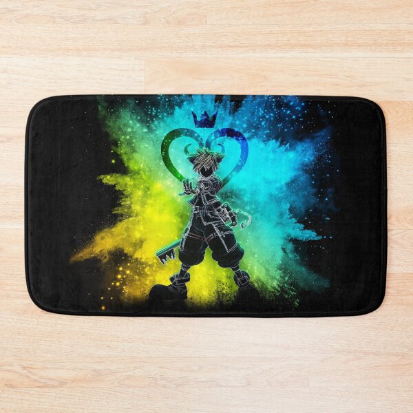 Item preview, Sora designed and sold by billycustom.