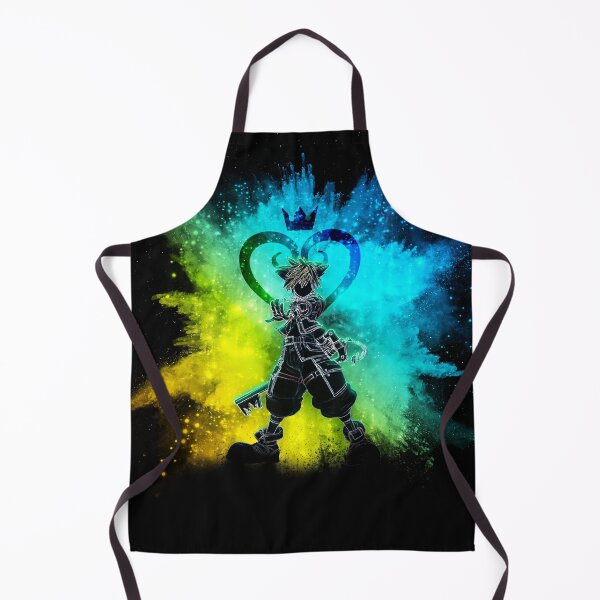 Item preview, Sora designed and sold by billycustom.