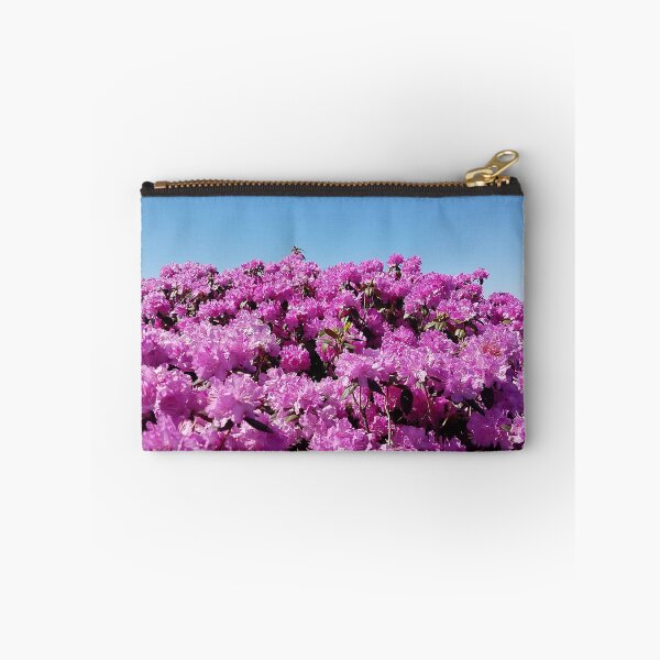 Item preview, View of "Mount Rhodendron" on a clear day designed and sold by rvjames.