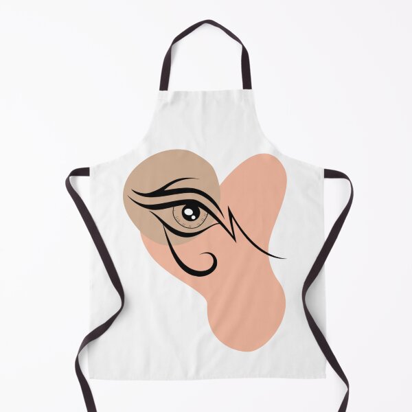 Item preview, EYE designed and sold by W+S Designs.