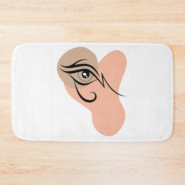 Item preview, EYE designed and sold by W+S Designs.