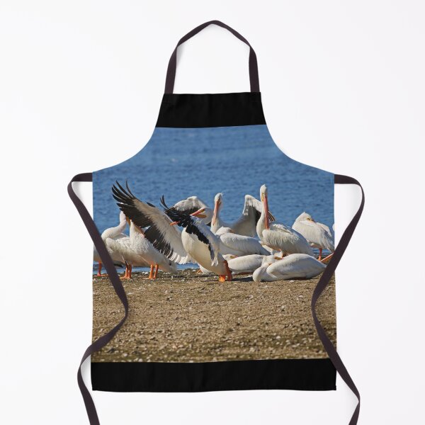 Item preview, The Wicked Debutante designed and sold by Michiale.