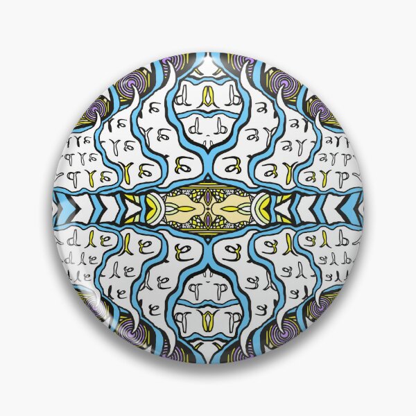 Item preview, NDN designed and sold by Faried Januar.