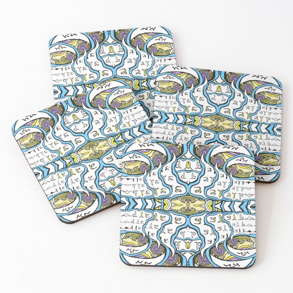 Item preview, NDN designed and sold by Faried Januar.