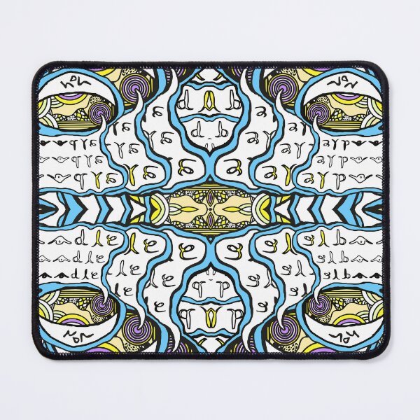 Item preview, NDN designed and sold by Faried Januar.