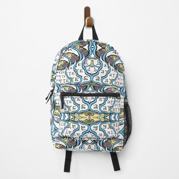 Item preview, NDN designed and sold by Faried Januar.