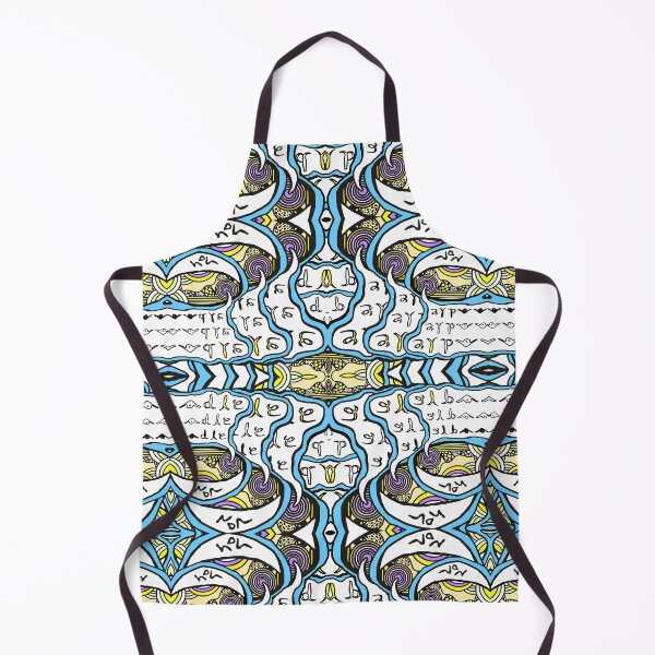 Item preview, NDN designed and sold by Faried Januar.