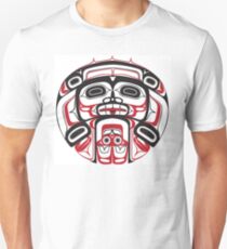 Spirit of summer Unisex T-Shirt