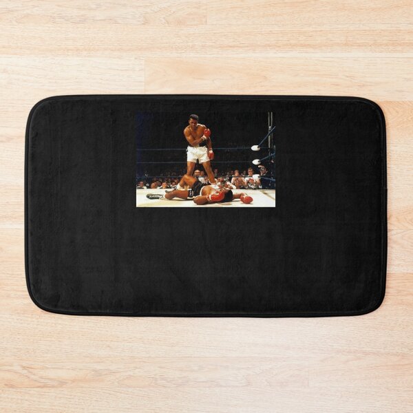 Item preview, Im the winner Classic designed and sold by luptakkites.
