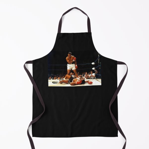 Item preview, Im the winner Classic designed and sold by luptakkites.