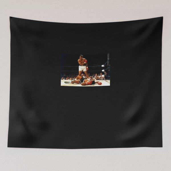 Item preview, Im the winner Classic designed and sold by luptakkites.