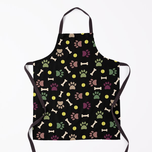 Item preview, Bones & Stuff for my pet! designed and sold by Happy Puppy Print On Demand.