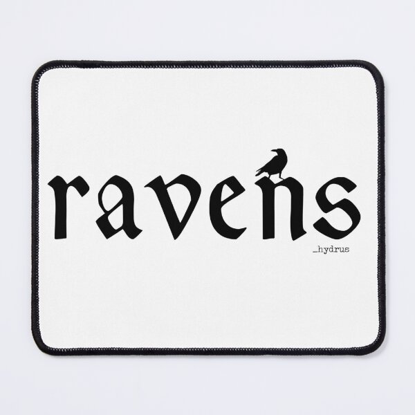 Item preview, DarkEND Ravens  _hydrus © designed and sold by hydruspoetry.