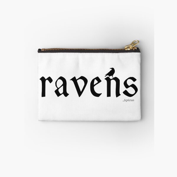 Item preview, DarkEND Ravens  _hydrus © designed and sold by hydruspoetry.