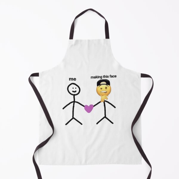Item preview, Free Therapy designed and sold by zarabukhari.