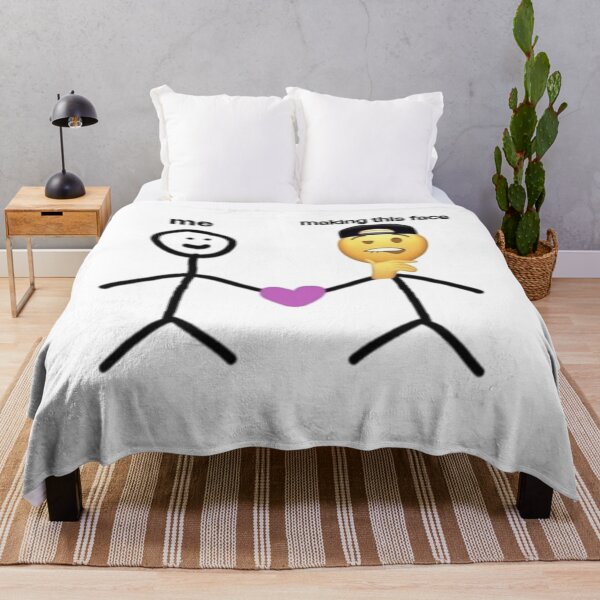 Item preview, Free Therapy designed and sold by zarabukhari.
