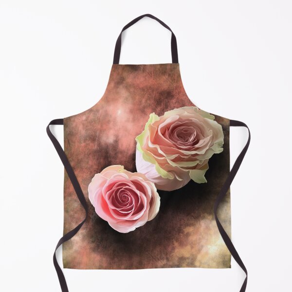 Item preview, Rustic Roses designed and sold by Kcinnik.