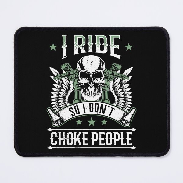 Item preview, Funny Motorcycle Gift For Bike Riding Dad & Husband designed and sold by haselshirt.