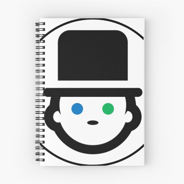 Item preview, TopHat Syndicate 2 designed and sold by TopHatSyndicate.