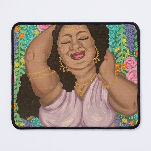 Item preview, I Am Enough designed and sold by Amazink Creations.