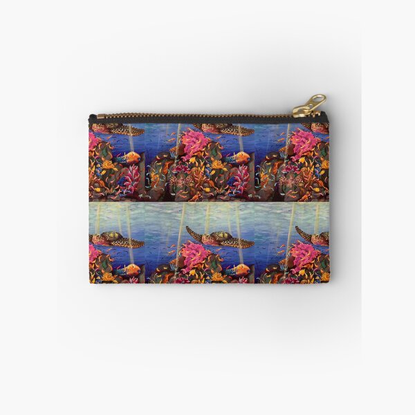 Item preview, Happy Honey Hole designed and sold by SarahMPowell.