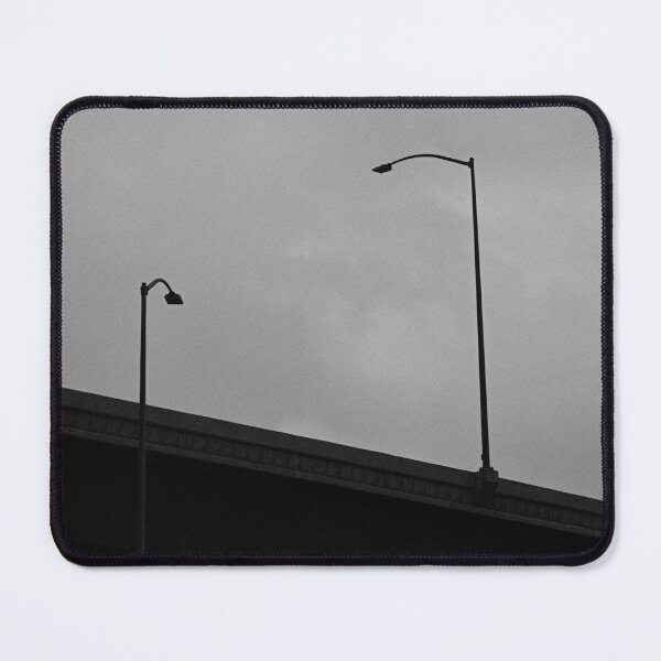 Item preview, Freeway in LA designed and sold by saffervision.