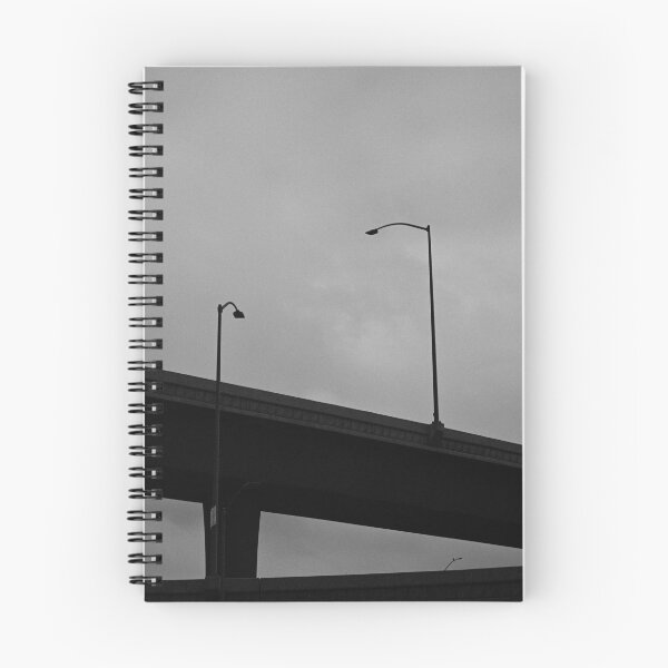 Item preview, Freeway in LA designed and sold by saffervision.