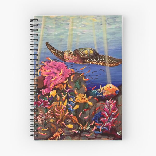Item preview, Happy Honey Hole designed and sold by SarahMPowell.