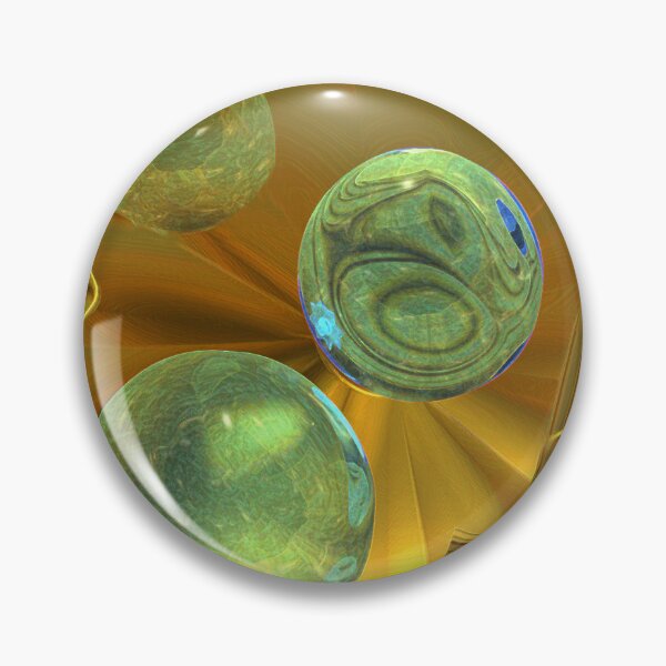 Item preview, Music 2 - still life - music 2 - still life designed and sold by Marlies Odehnal.