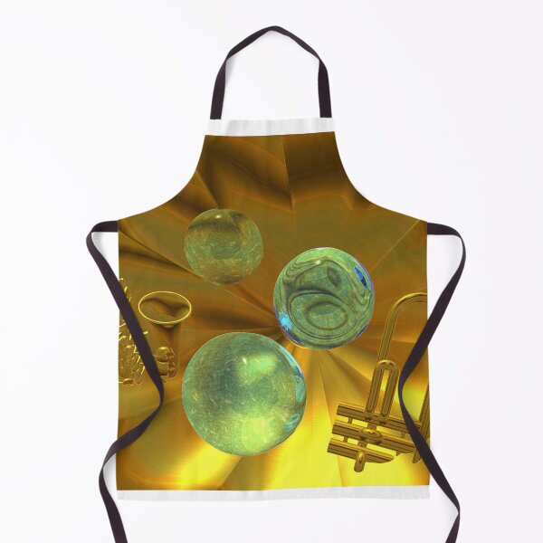 Item preview, Music 2 - still life - music 2 - still life designed and sold by Marlies Odehnal.