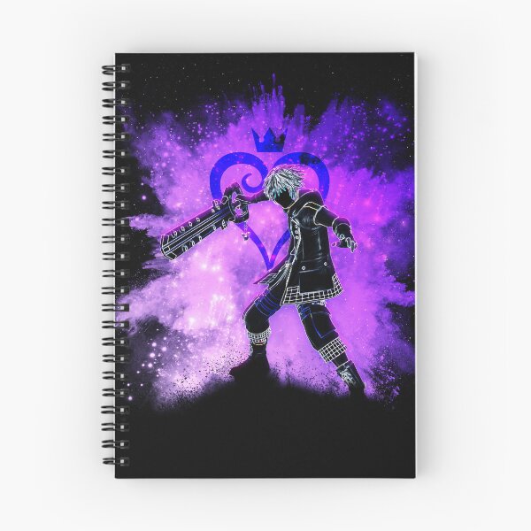 Item preview, Riku designed and sold by billycustom.