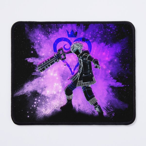 Item preview, Riku designed and sold by billycustom.