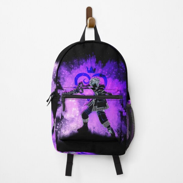 Item preview, Riku designed and sold by billycustom.