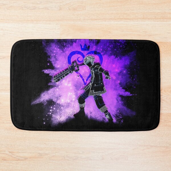 Item preview, Riku designed and sold by billycustom.