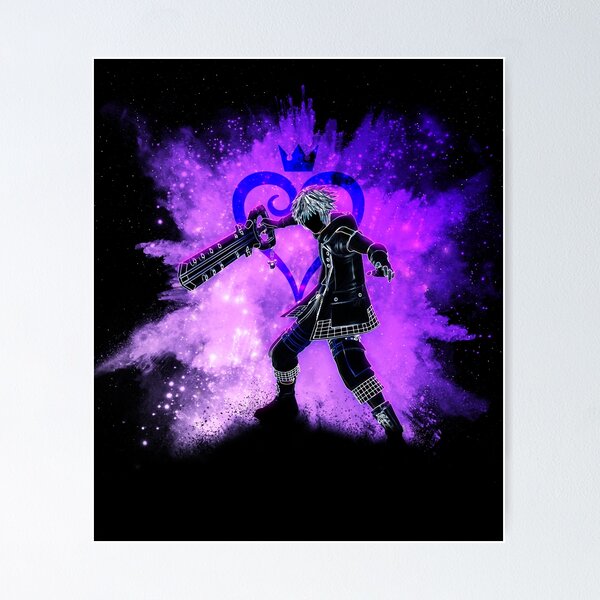 Item preview, Riku designed and sold by billycustom.