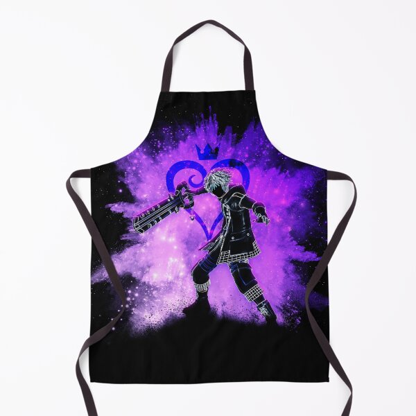Item preview, Riku designed and sold by billycustom.