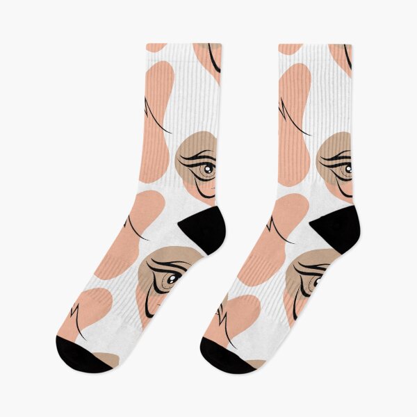 Item preview, EYE designed and sold by W+S Designs.