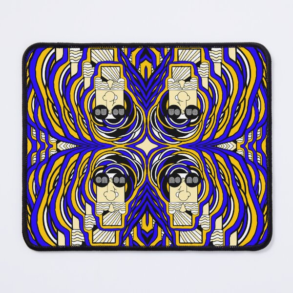 Item preview, Copy of NDN designed and sold by Faried Januar.